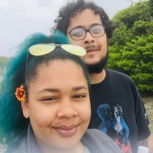 Meet your Posher, Marcus